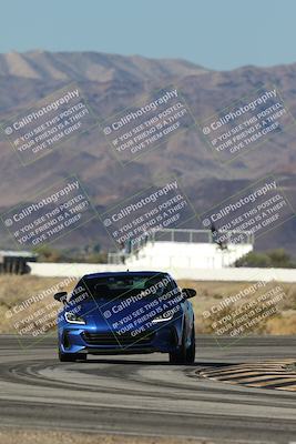 media/Nov-23-2025-Speed Ventures (Sun) [[88f20b6e61]]/2-Orange Group/Session 2 (Turn 4)/